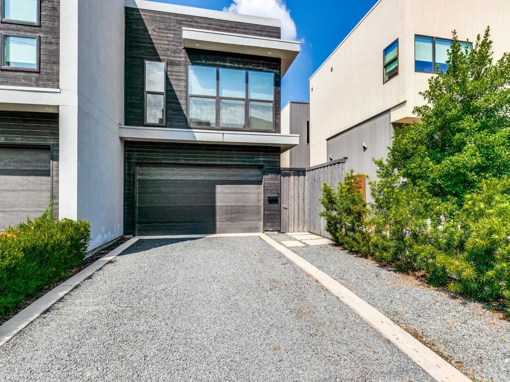1847 Euclid Avenue, Dallas, TX 75206