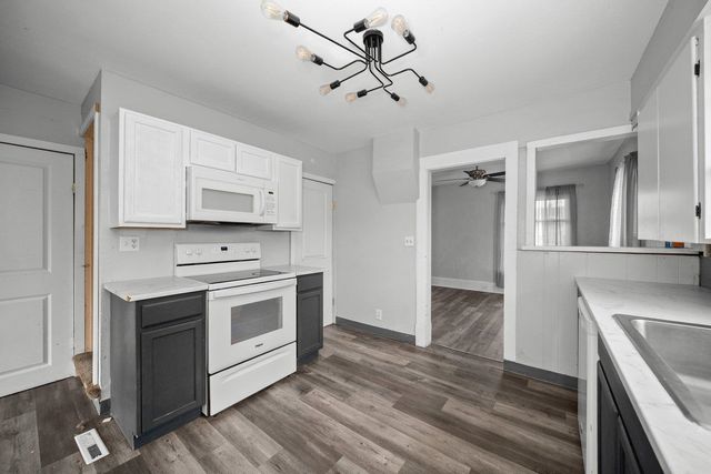 904 E Empire Ave, Spokane, WA 99207