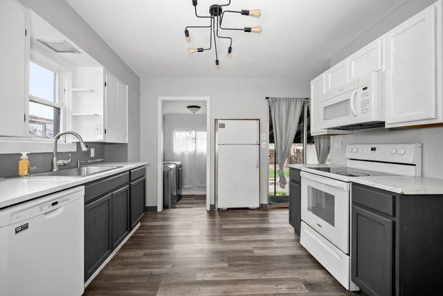 904 E Empire Ave, Spokane, WA 99207