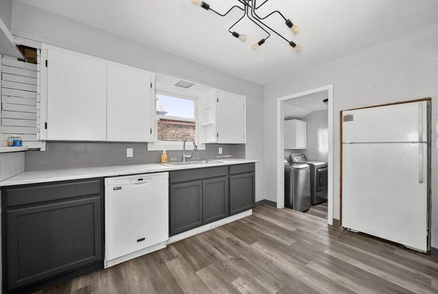 904 E Empire Ave, Spokane, WA 99207