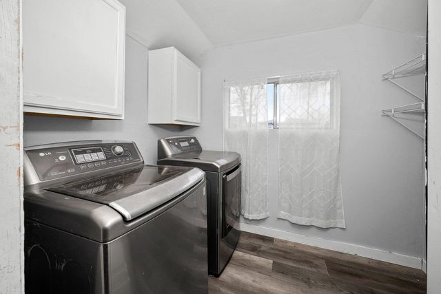 904 E Empire Ave, Spokane, WA 99207