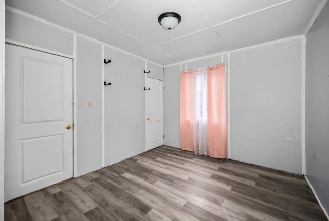 904 E Empire Ave, Spokane, WA 99207