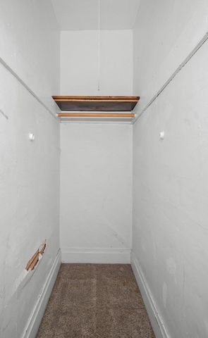 904 E Empire Ave, Spokane, WA 99207