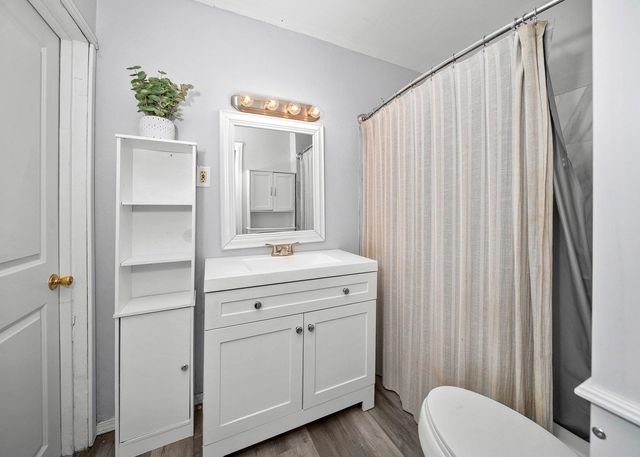 904 E Empire Ave, Spokane, WA 99207