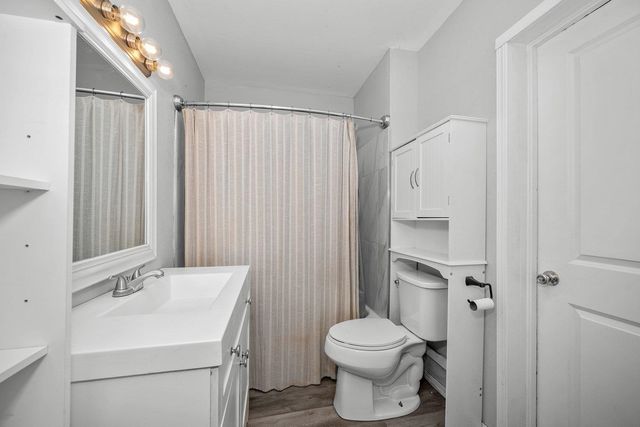 904 E Empire Ave, Spokane, WA 99207