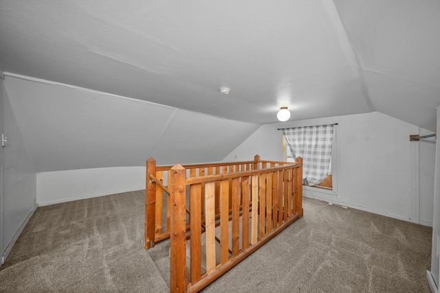 904 E Empire Ave, Spokane, WA 99207