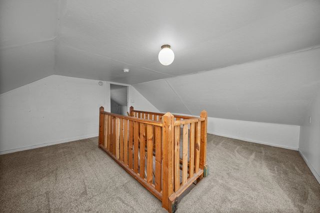 904 E Empire Ave, Spokane, WA 99207