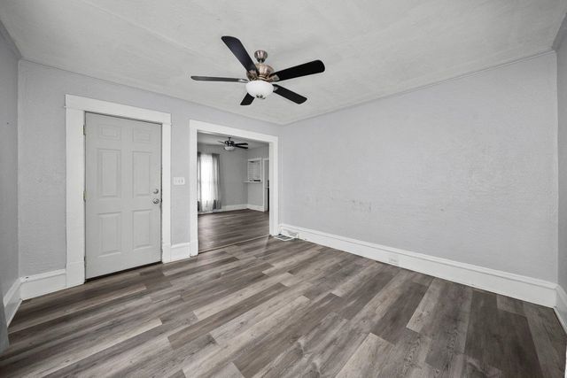 904 E Empire Ave, Spokane, WA 99207