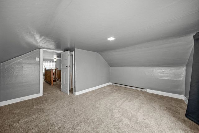 904 E Empire Ave, Spokane, WA 99207