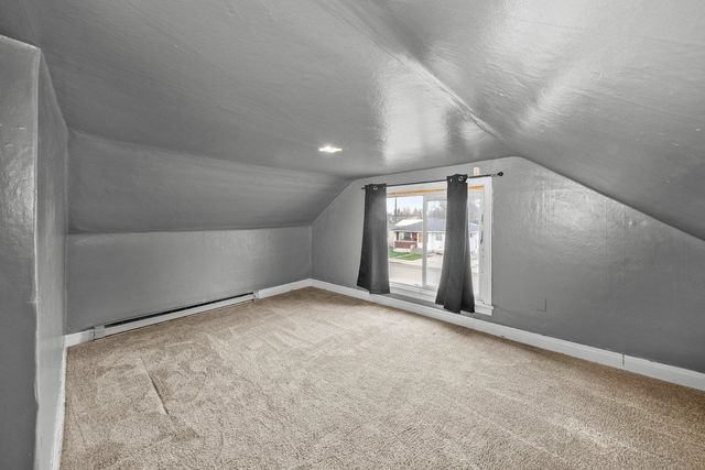 904 E Empire Ave, Spokane, WA 99207