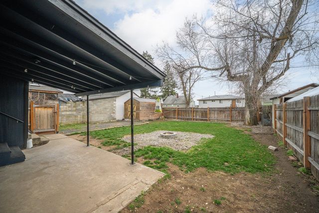 904 E Empire Ave, Spokane, WA 99207