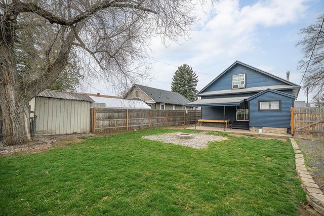 904 E Empire Ave, Spokane, WA 99207