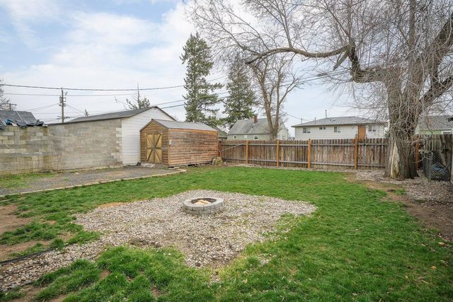 904 E Empire Ave, Spokane, WA 99207