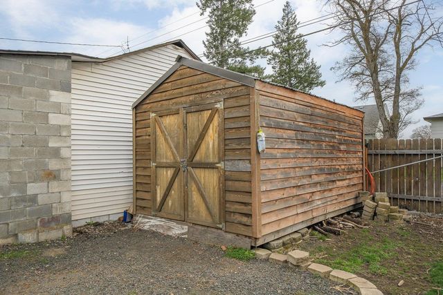 904 E Empire Ave, Spokane, WA 99207