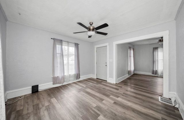 904 E Empire Ave, Spokane, WA 99207