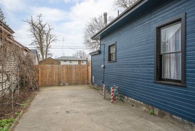 904 E Empire Ave, Spokane, WA 99207