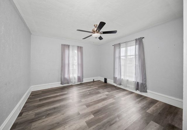 904 E Empire Ave, Spokane, WA 99207