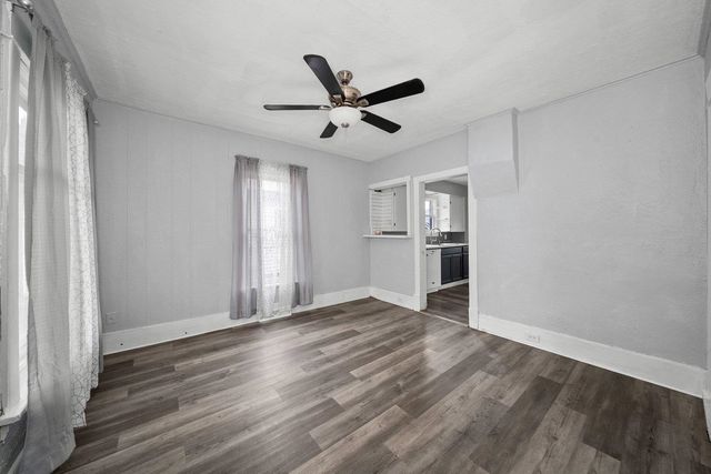 904 E Empire Ave, Spokane, WA 99207