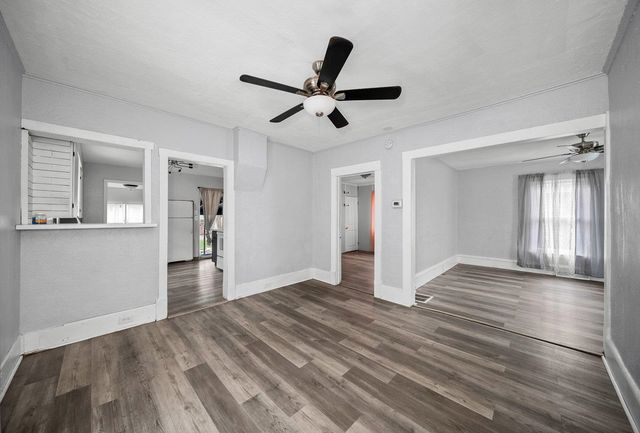 904 E Empire Ave, Spokane, WA 99207