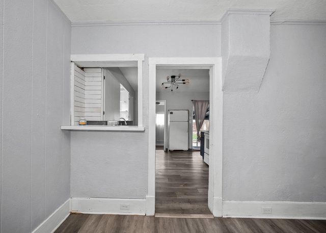 904 E Empire Ave, Spokane, WA 99207