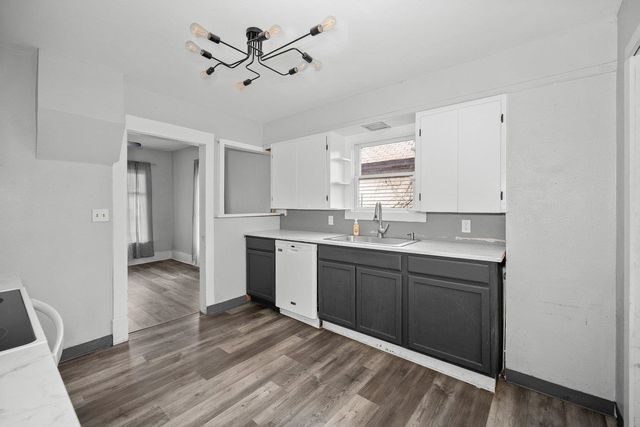 904 E Empire Ave, Spokane, WA 99207