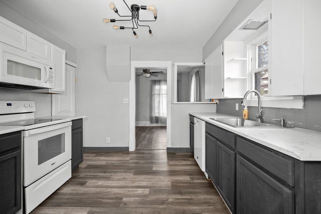 904 E Empire Ave, Spokane, WA 99207