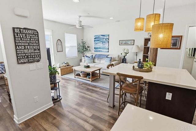 2182 Cosmo Way, San Marcos, CA 92078