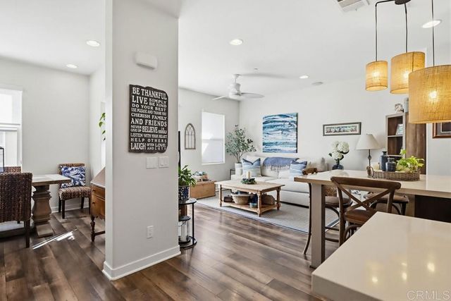 2182 Cosmo Way, San Marcos, CA 92078