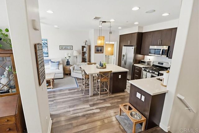 2182 Cosmo Way, San Marcos, CA 92078