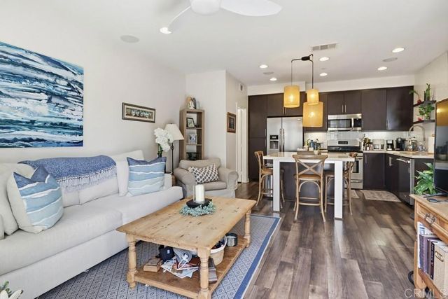 2182 Cosmo Way, San Marcos, CA 92078