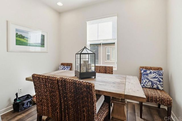 2182 Cosmo Way, San Marcos, CA 92078