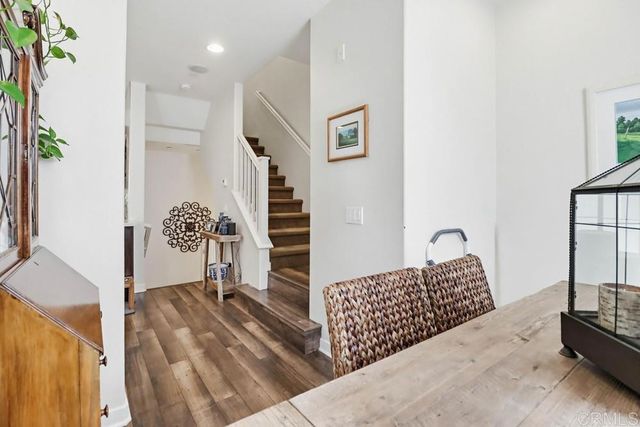 2182 Cosmo Way, San Marcos, CA 92078