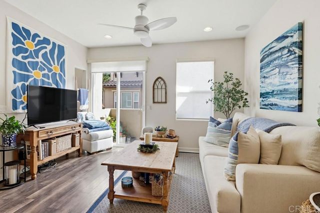 2182 Cosmo Way, San Marcos, CA 92078