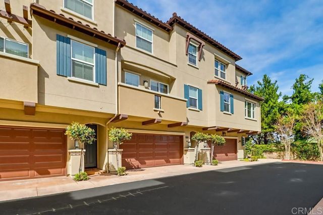 2182 Cosmo Way, San Marcos, CA 92078