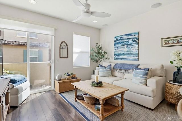 2182 Cosmo Way, San Marcos, CA 92078