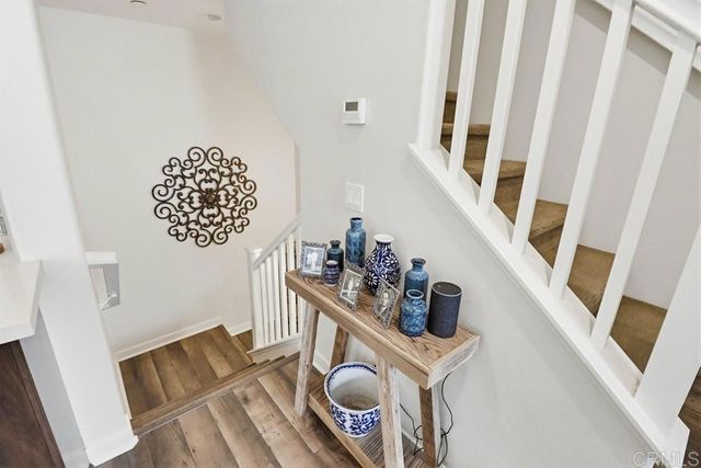 2182 Cosmo Way, San Marcos, CA 92078