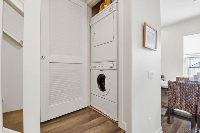 2182 Cosmo Way, San Marcos, CA 92078