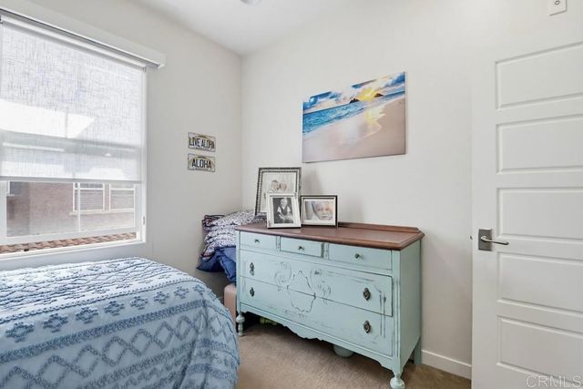 2182 Cosmo Way, San Marcos, CA 92078