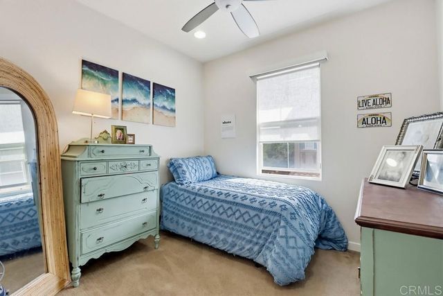 2182 Cosmo Way, San Marcos, CA 92078