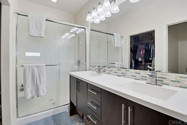 2182 Cosmo Way, San Marcos, CA 92078