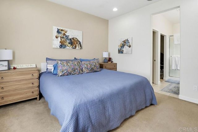 2182 Cosmo Way, San Marcos, CA 92078