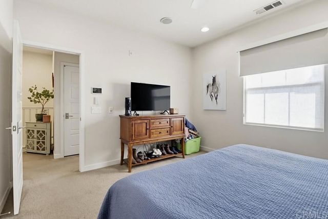 2182 Cosmo Way, San Marcos, CA 92078