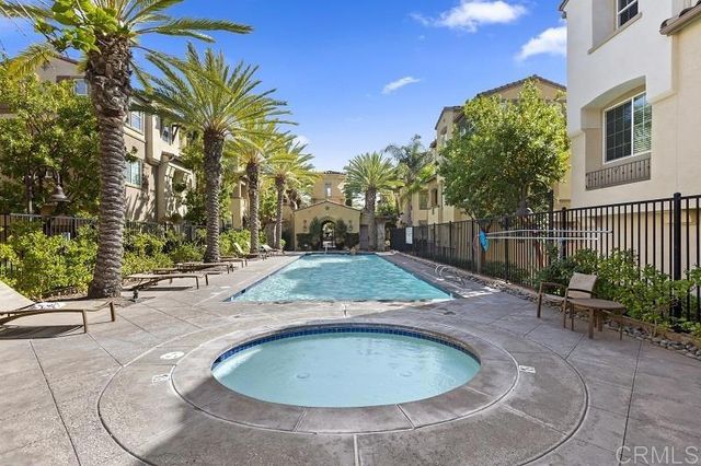 2182 Cosmo Way, San Marcos, CA 92078
