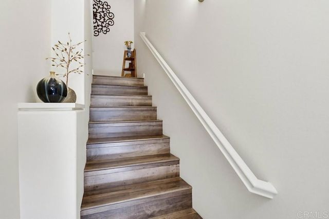 2182 Cosmo Way, San Marcos, CA 92078