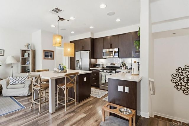 2182 Cosmo Way, San Marcos, CA 92078