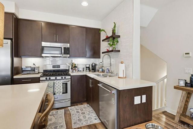 2182 Cosmo Way, San Marcos, CA 92078