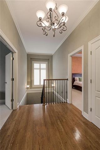 5402 W 141st Terrace, Leawood, KS 66224