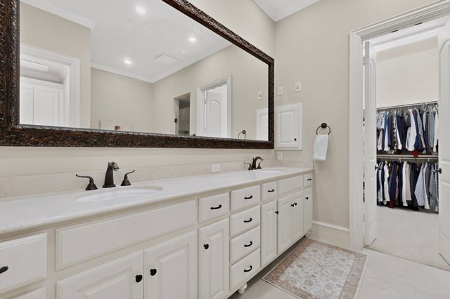5920 Burgandy Street, Plano, TX 75093
