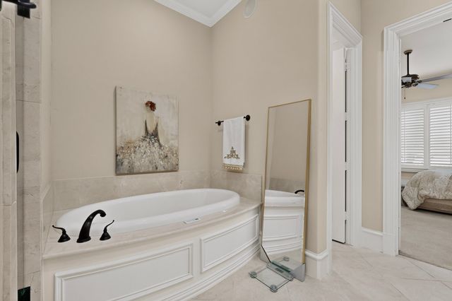 5920 Burgandy Street, Plano, TX 75093