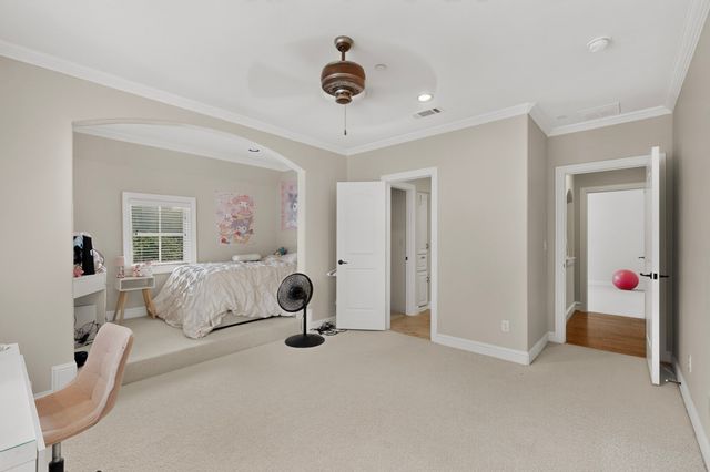 5920 Burgandy Street, Plano, TX 75093
